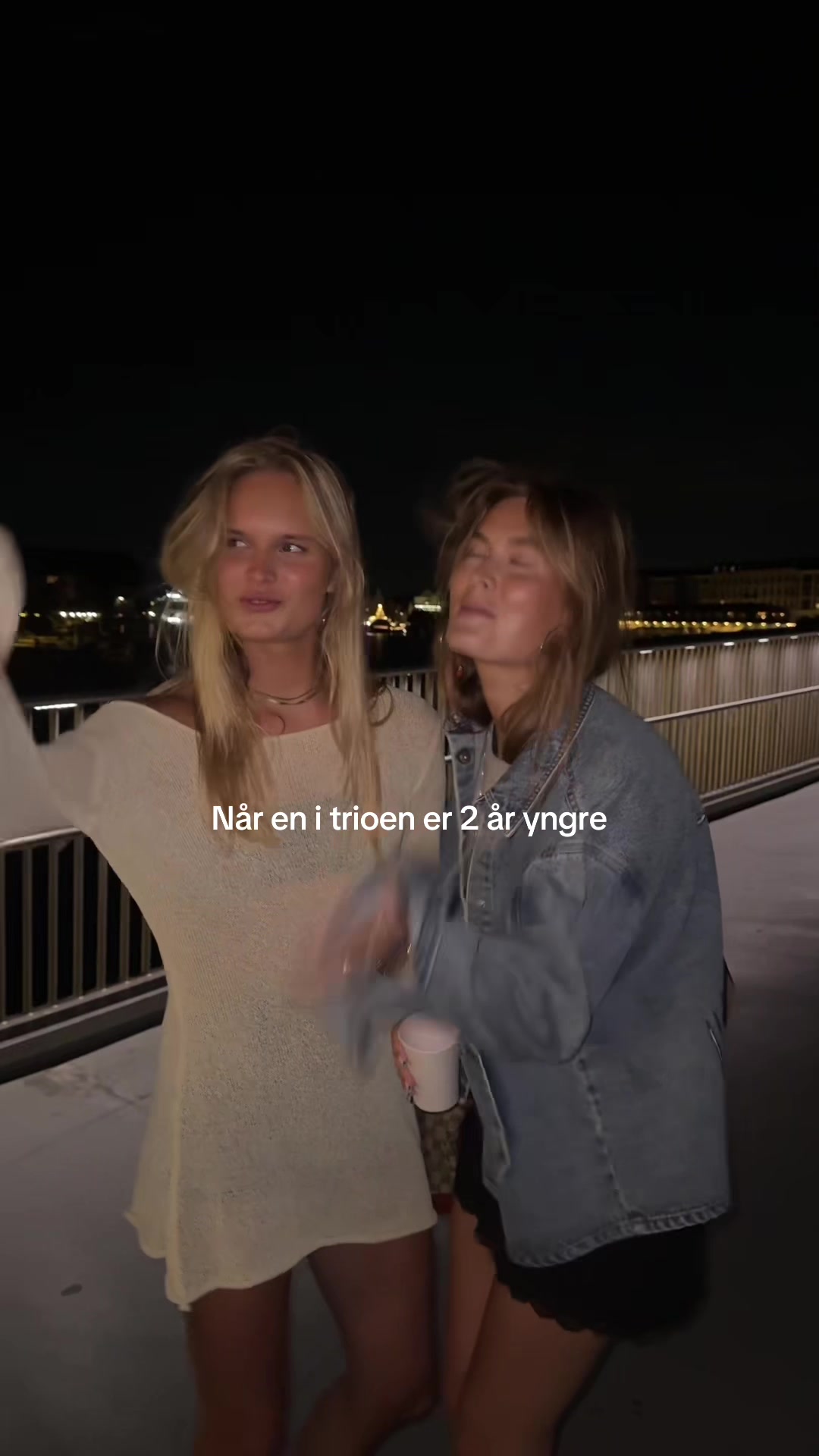 @Victoria Hjulmand