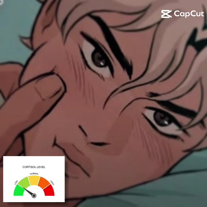 @₊˚⊹♡YaoiLove₊˚⊹♡
