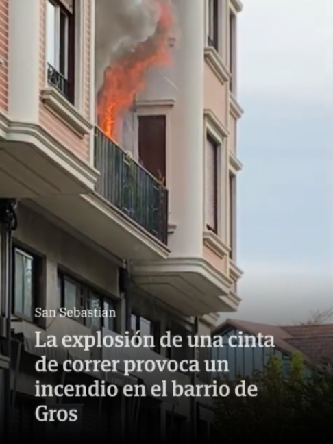 @El Diario Vasco