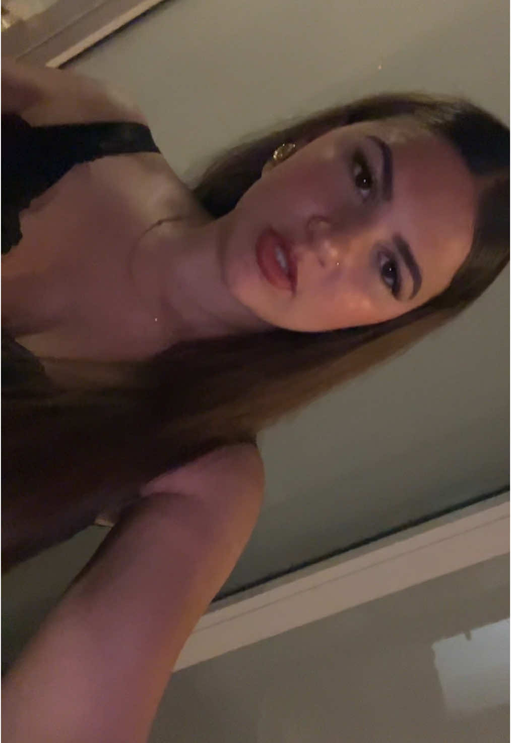 @emmacarena