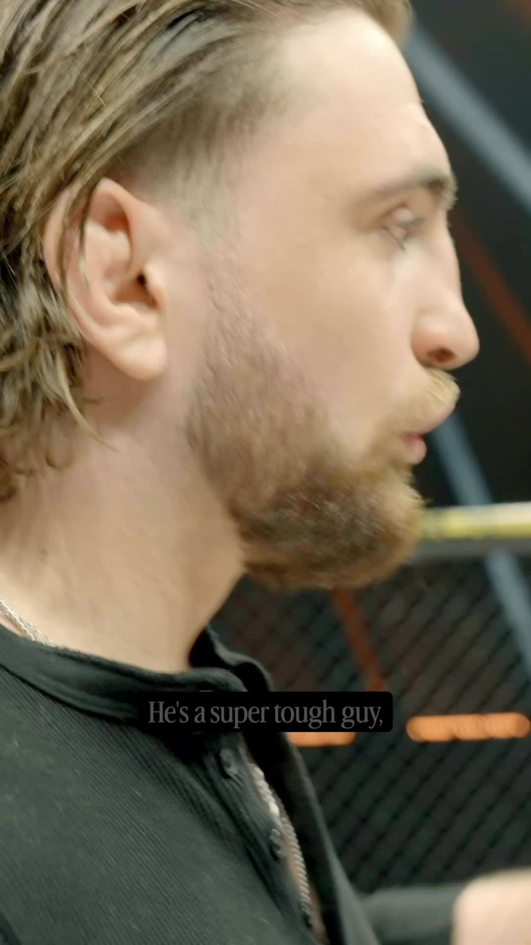@Magicnorbi