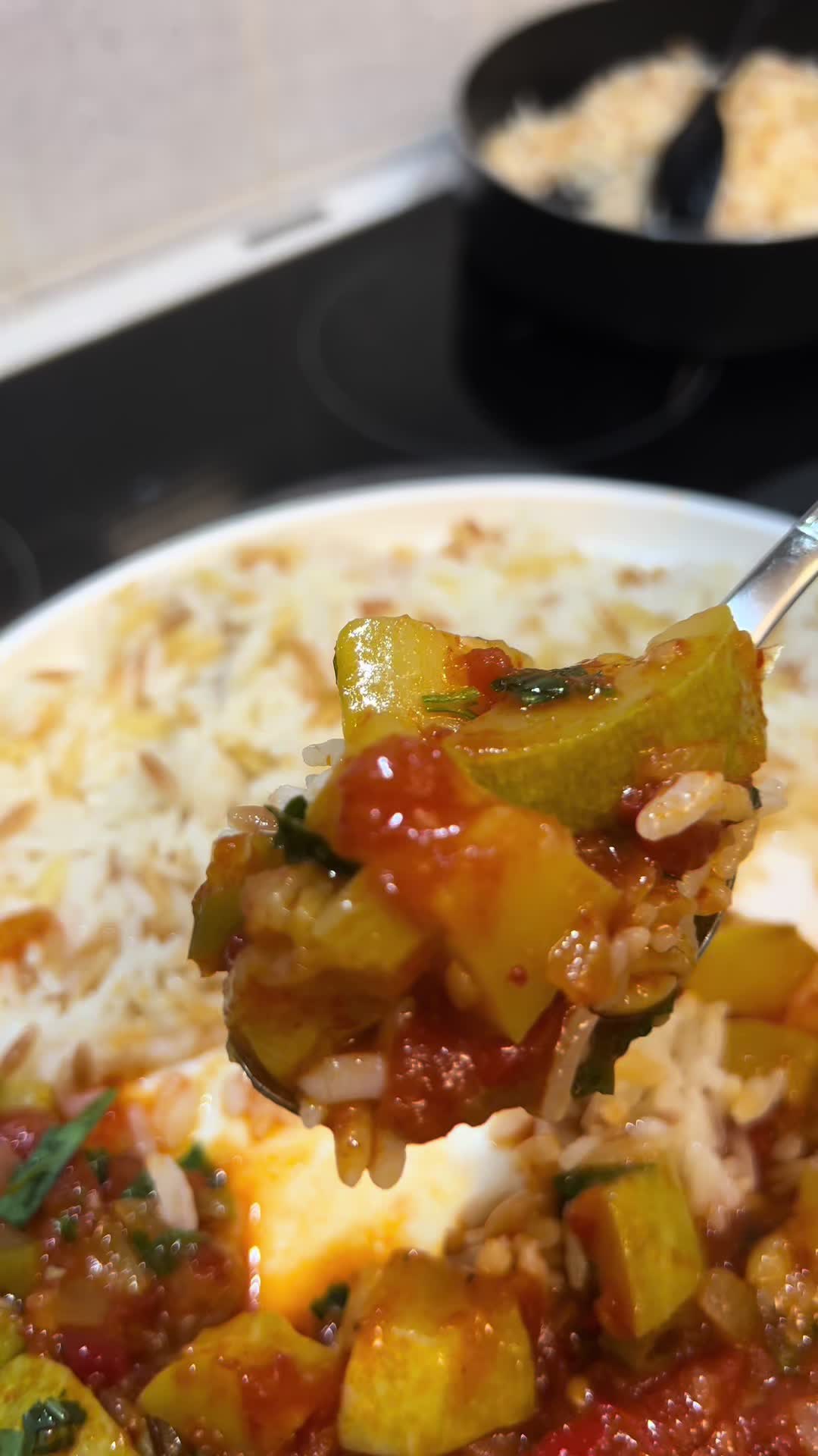 @𝐓𝐀𝐒𝐓𝐘 𝐅𝐎𝐎𝐃𝐒🥘