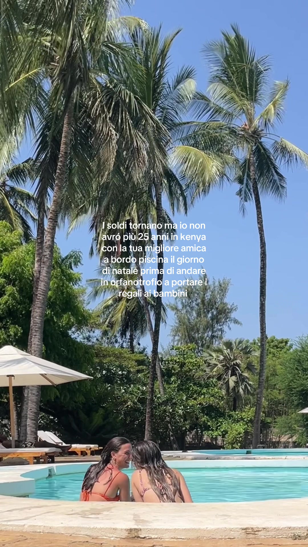 @Dalma Chiapponi