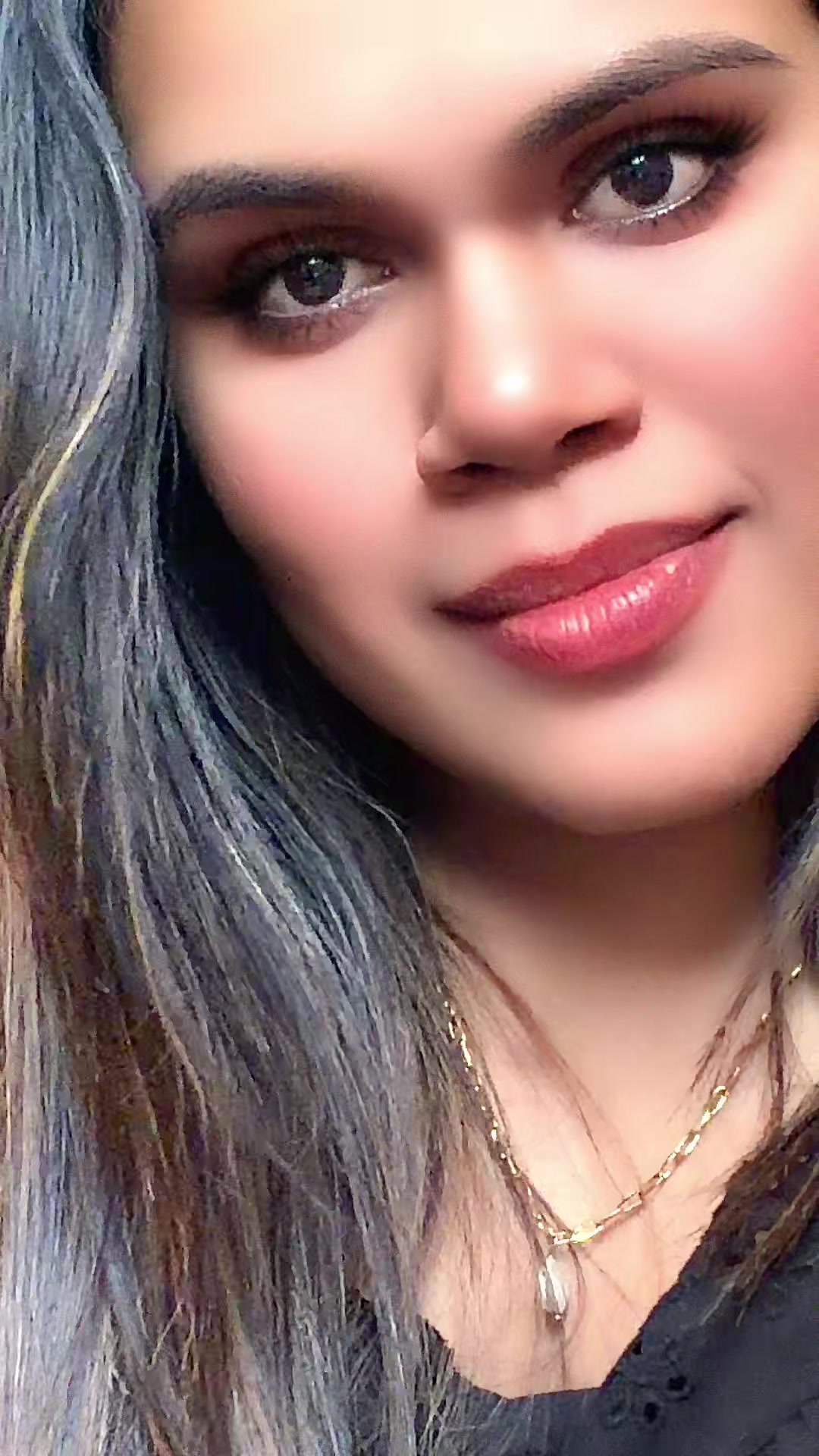 @Doll201309