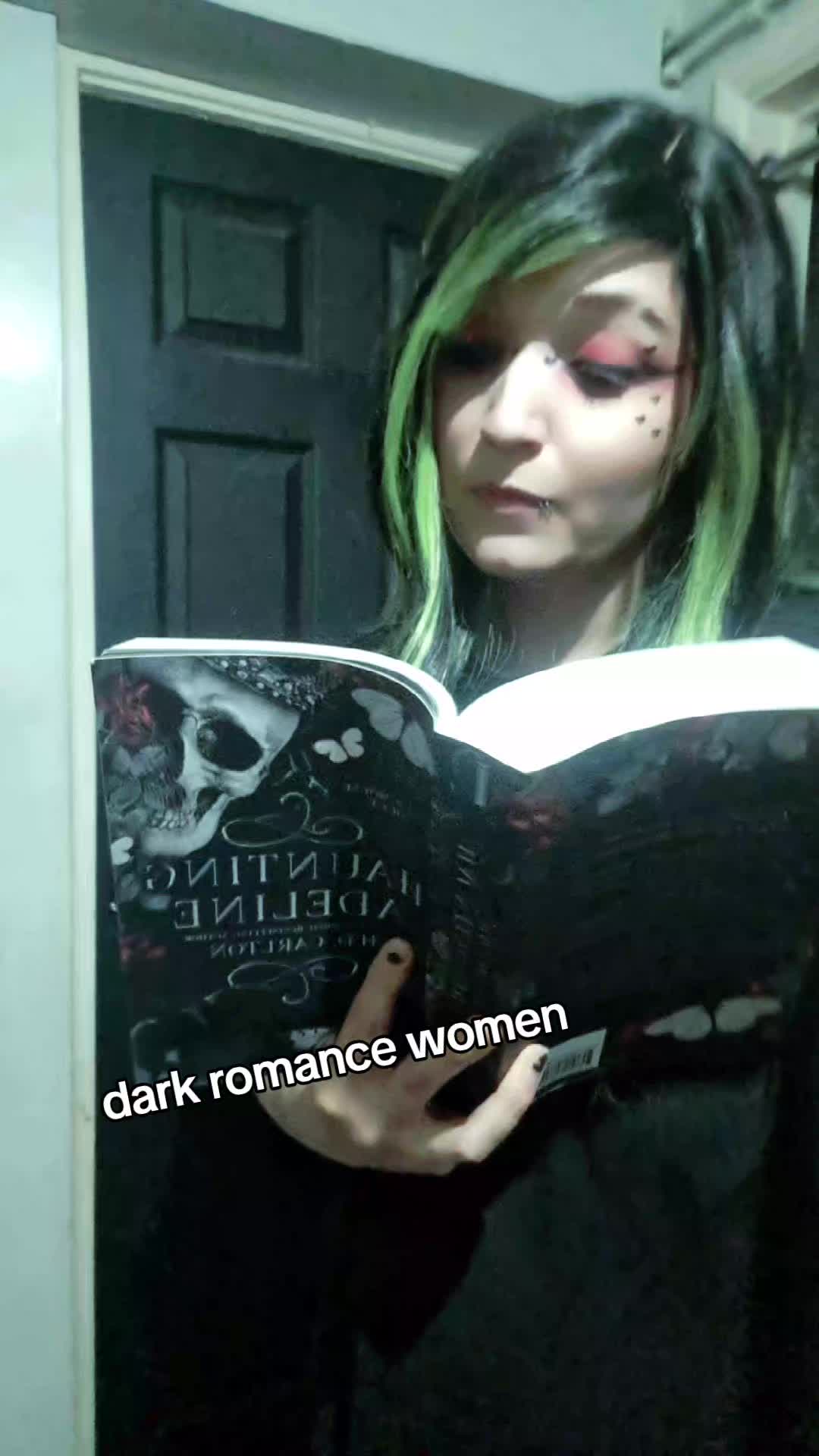 @Relatable_nonsense