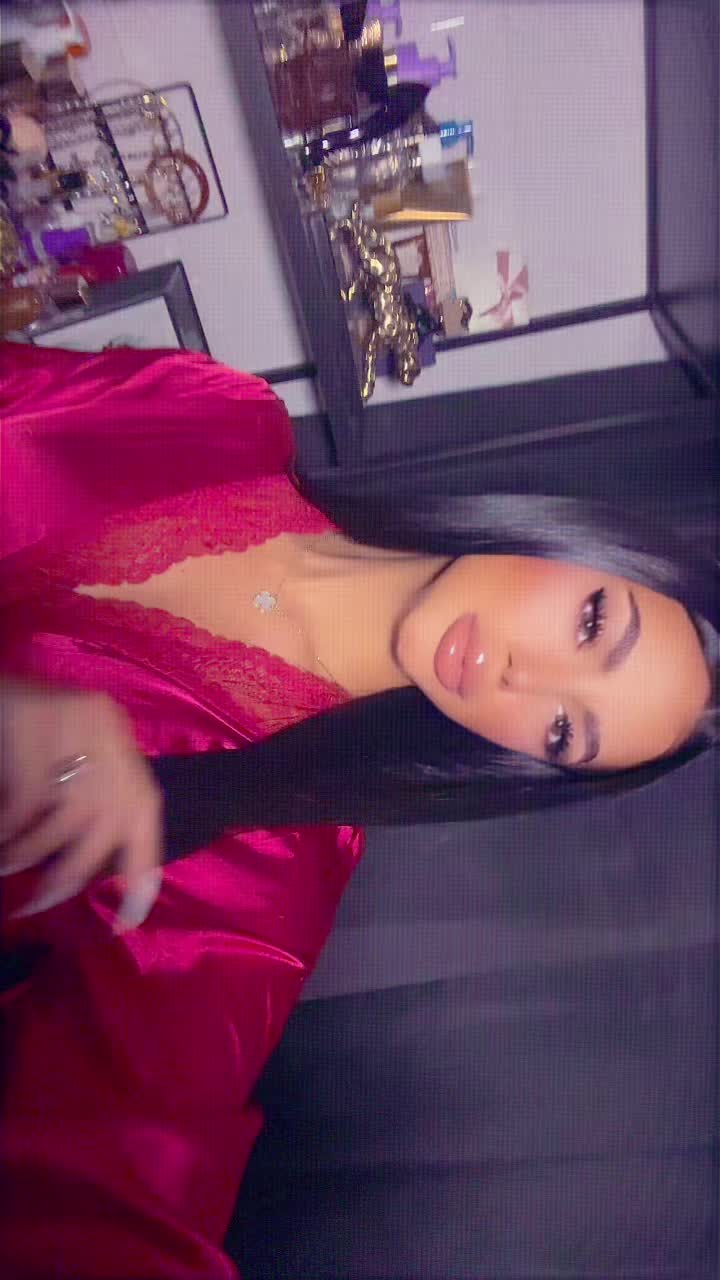 @𝐒 𝐓 𝐎 𝐉 𝐀 𝐍 𝐎 𝐕 𝐈 𝐂