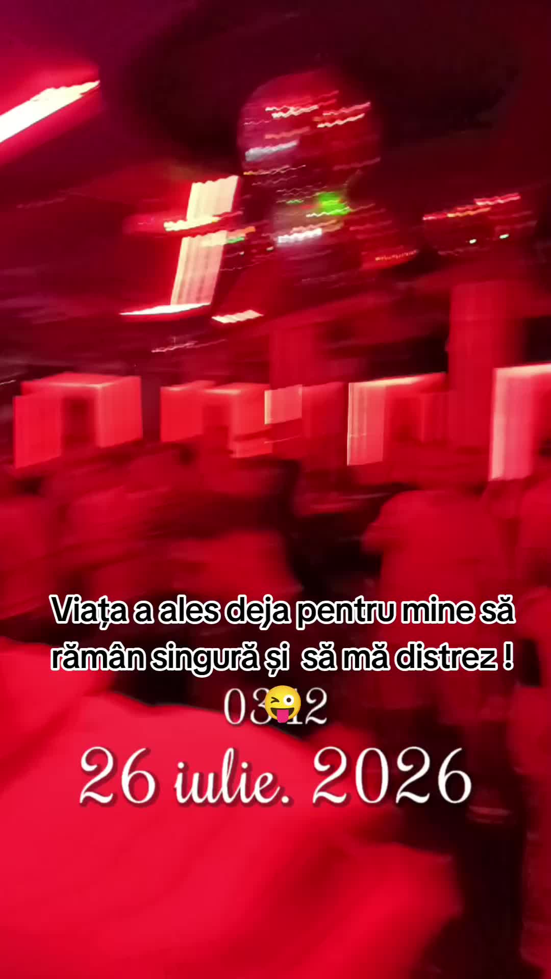 @❤️Ana Maria❤️