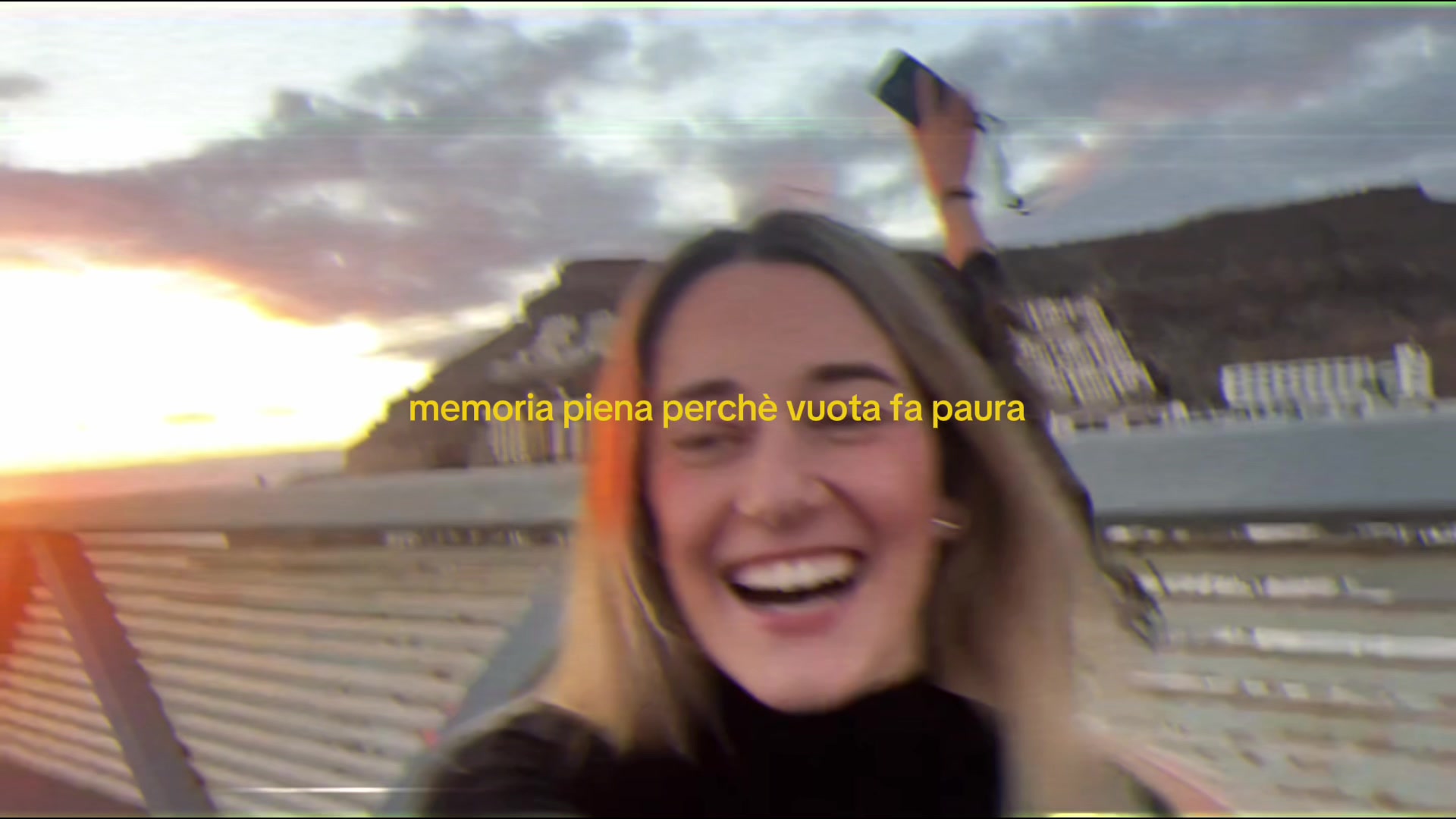 @gretapennyy