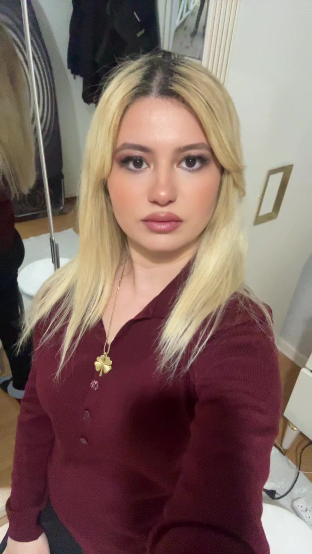 @Seren_5921