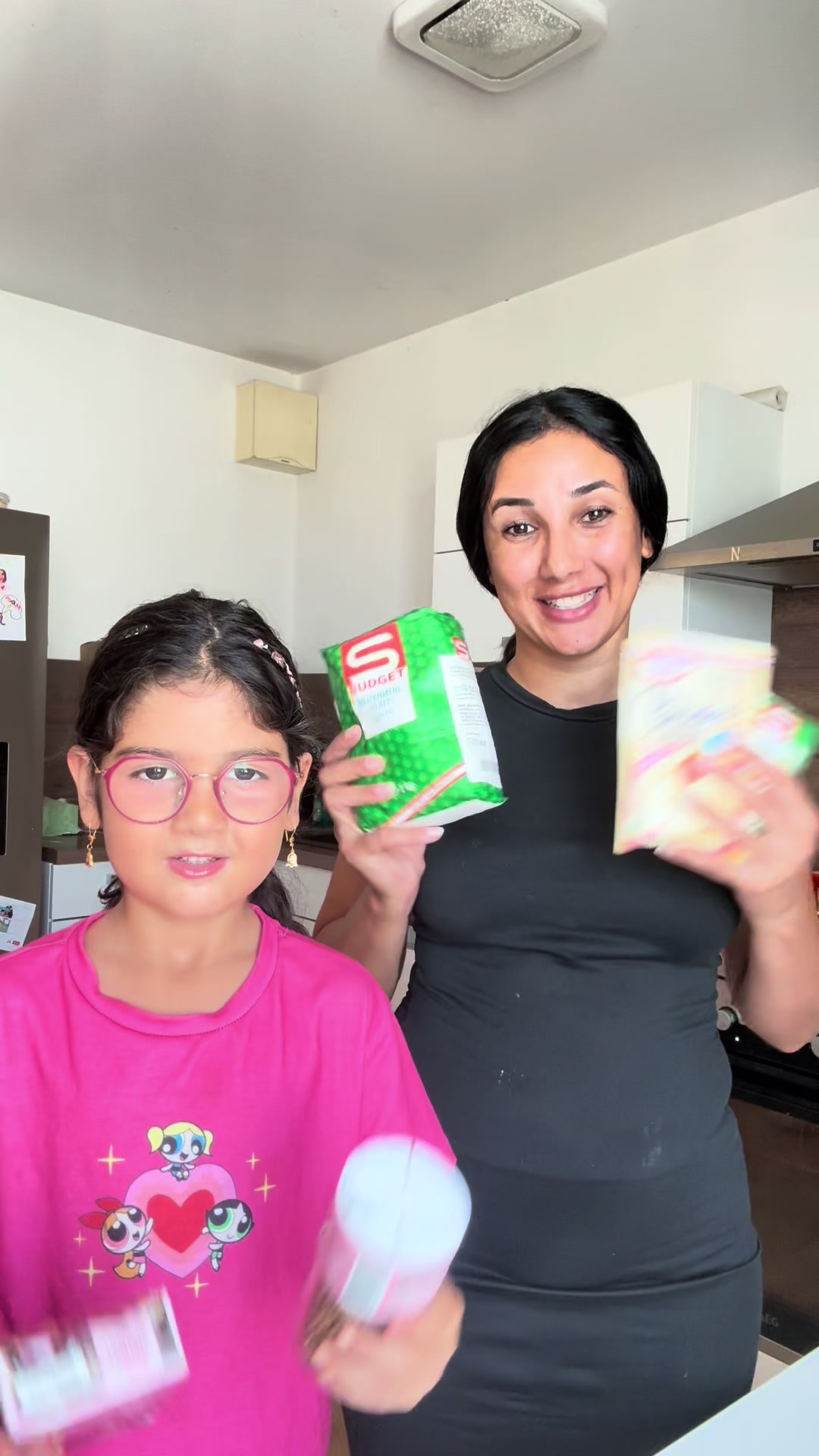 @Nesrin_nana