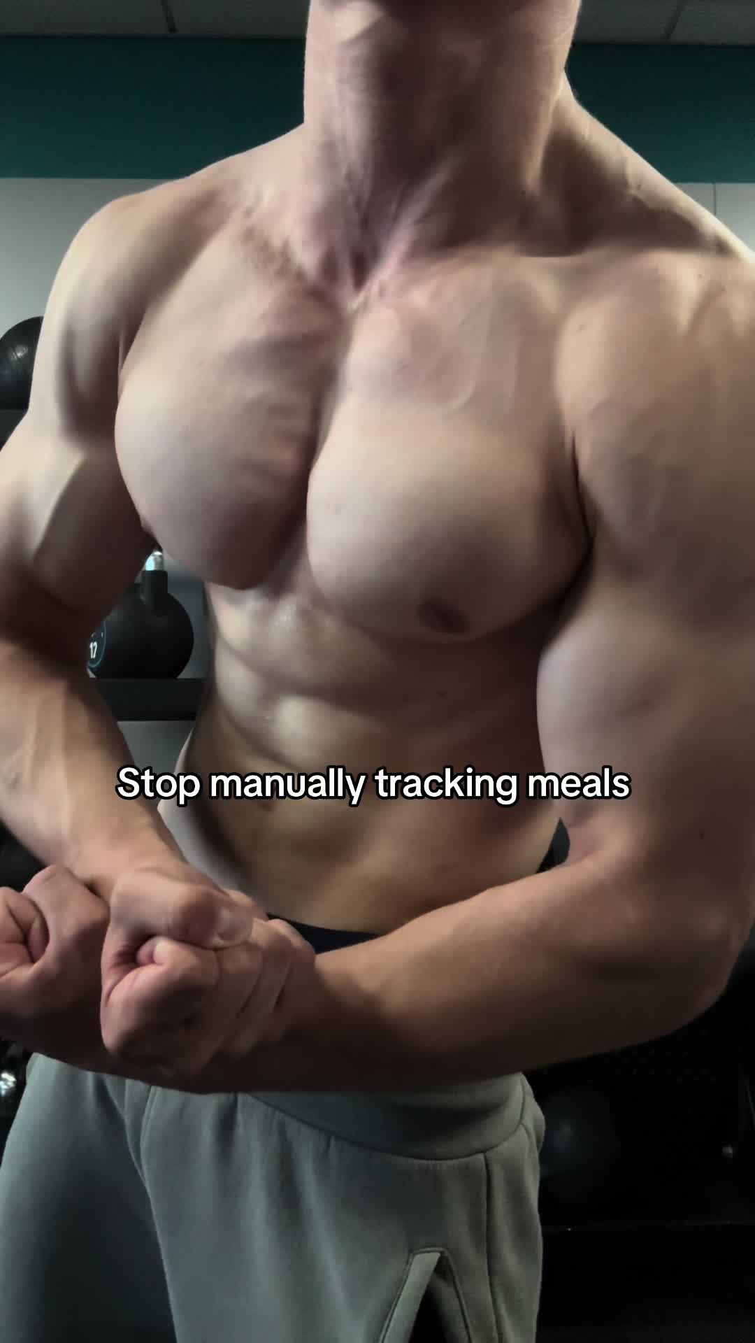 @justliftingheavyweights