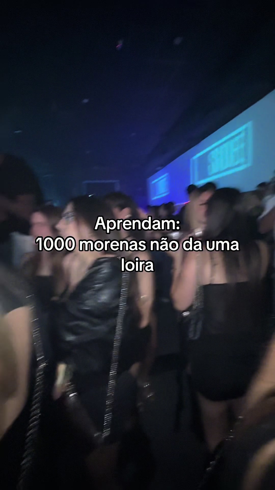 @Velo ama loiras 👱🏼♀️