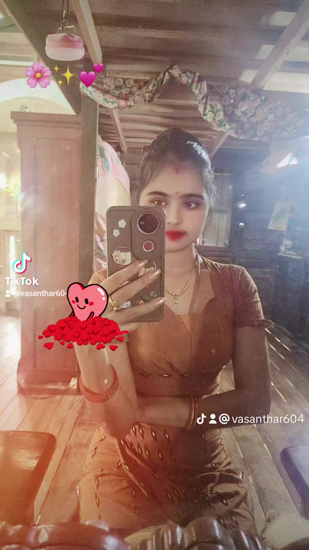 @ராஜா🥰😍  வசந்தா