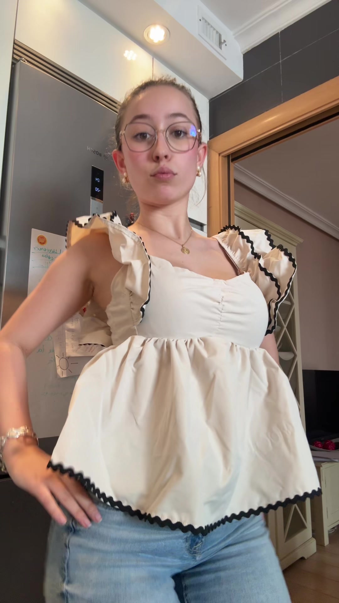 @Saritadelburgo🐞