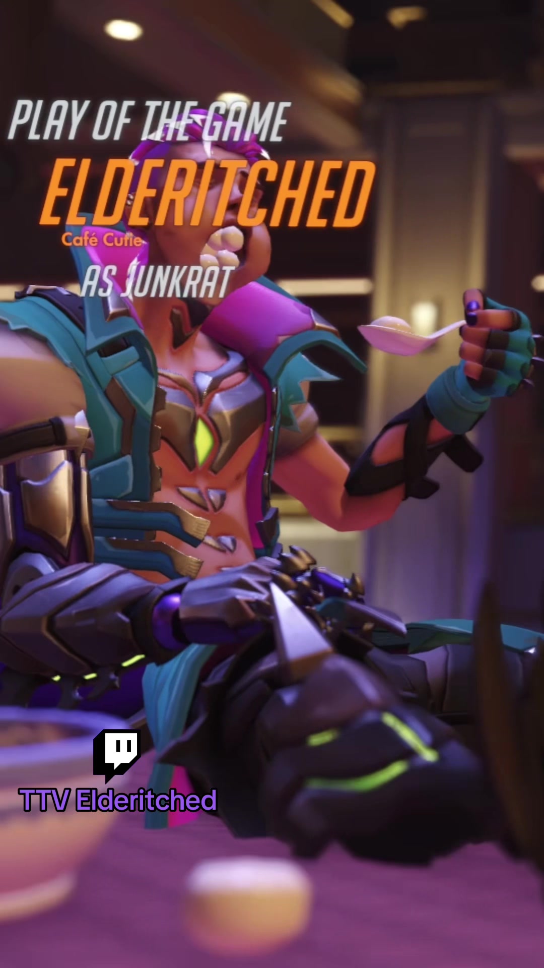 @Elderitched | Affiliate