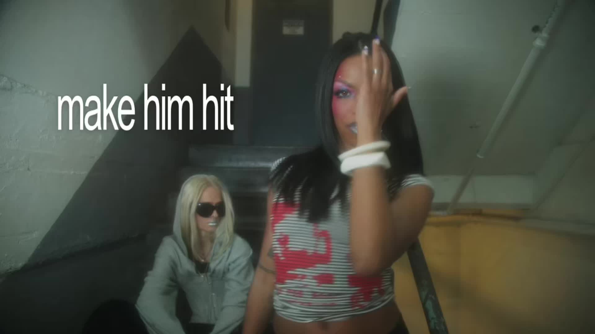 @BAYLI