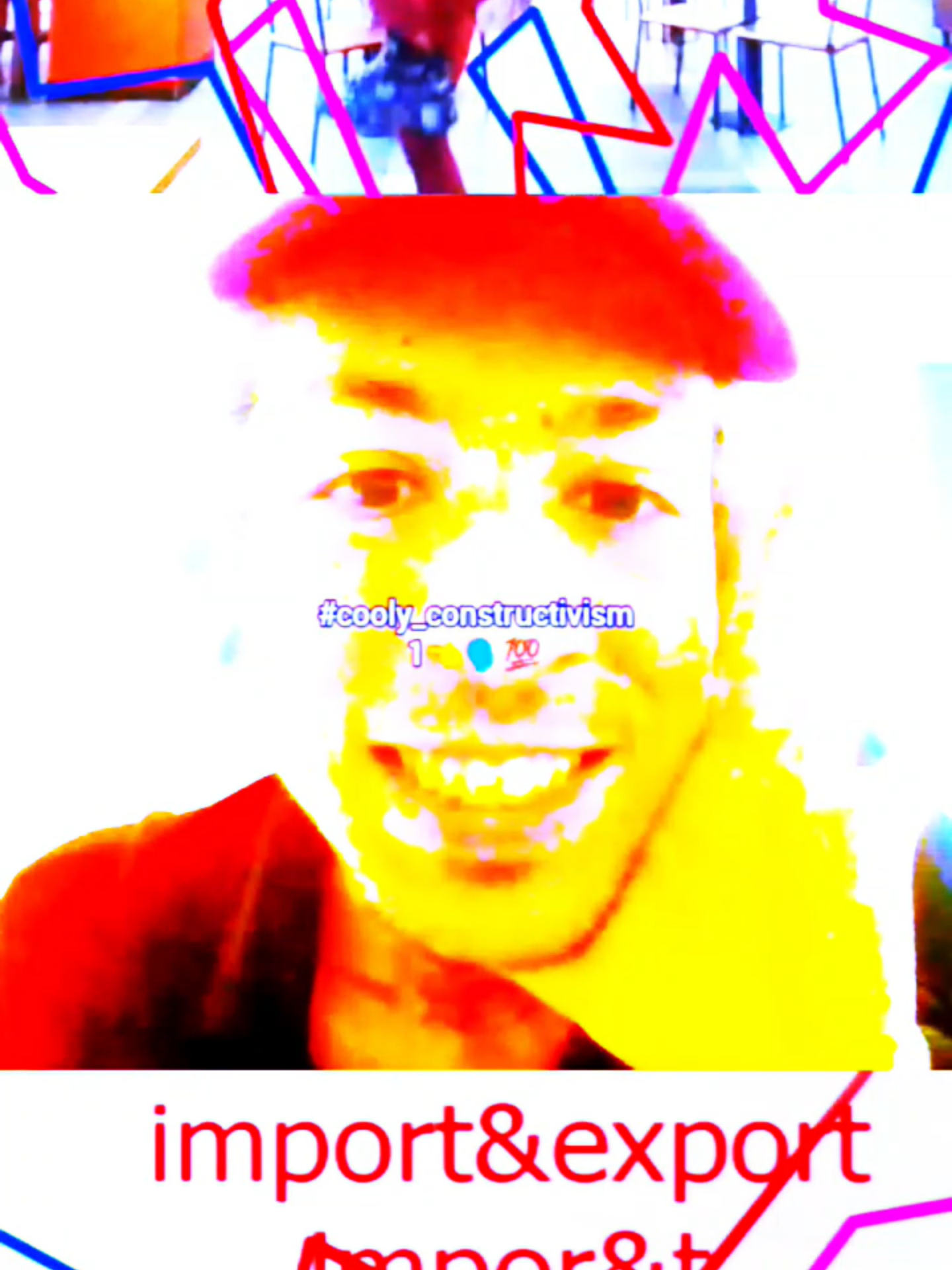 @★™️v_^ 1日 💙™️