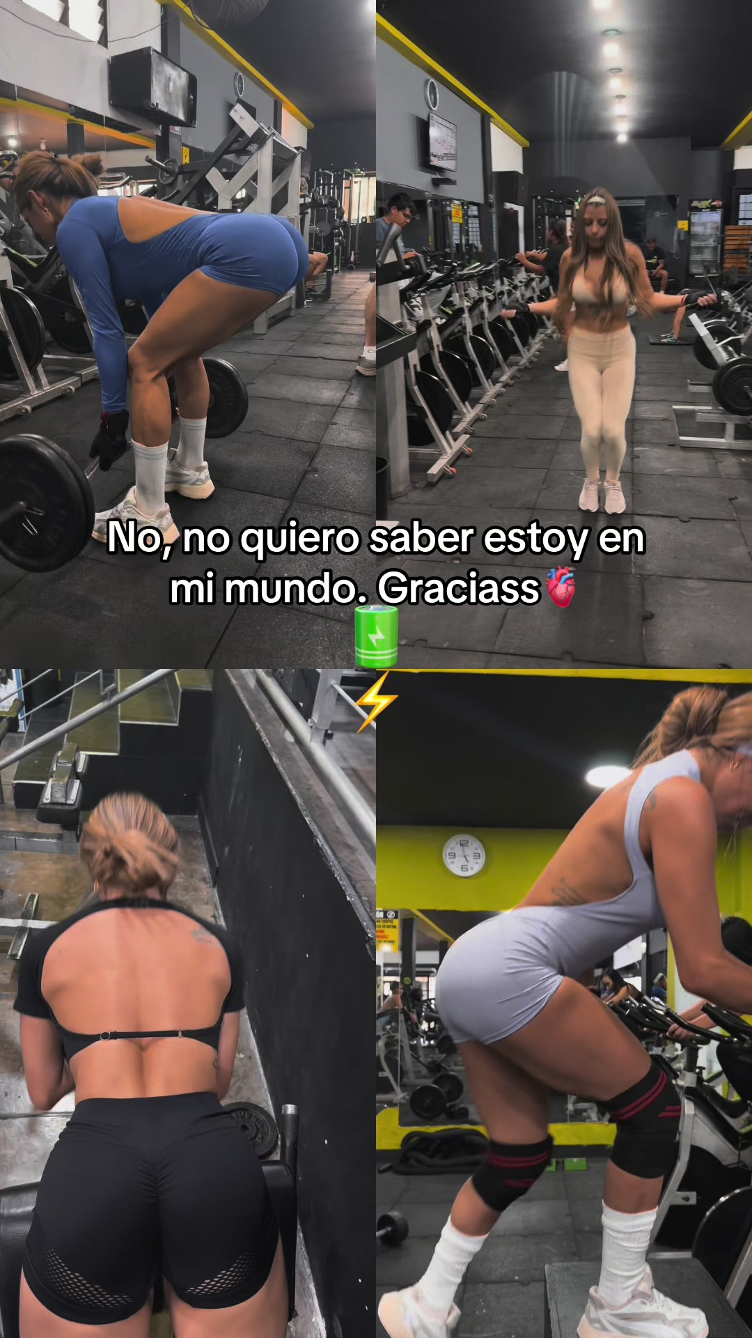 @👱♀️👱♀️
