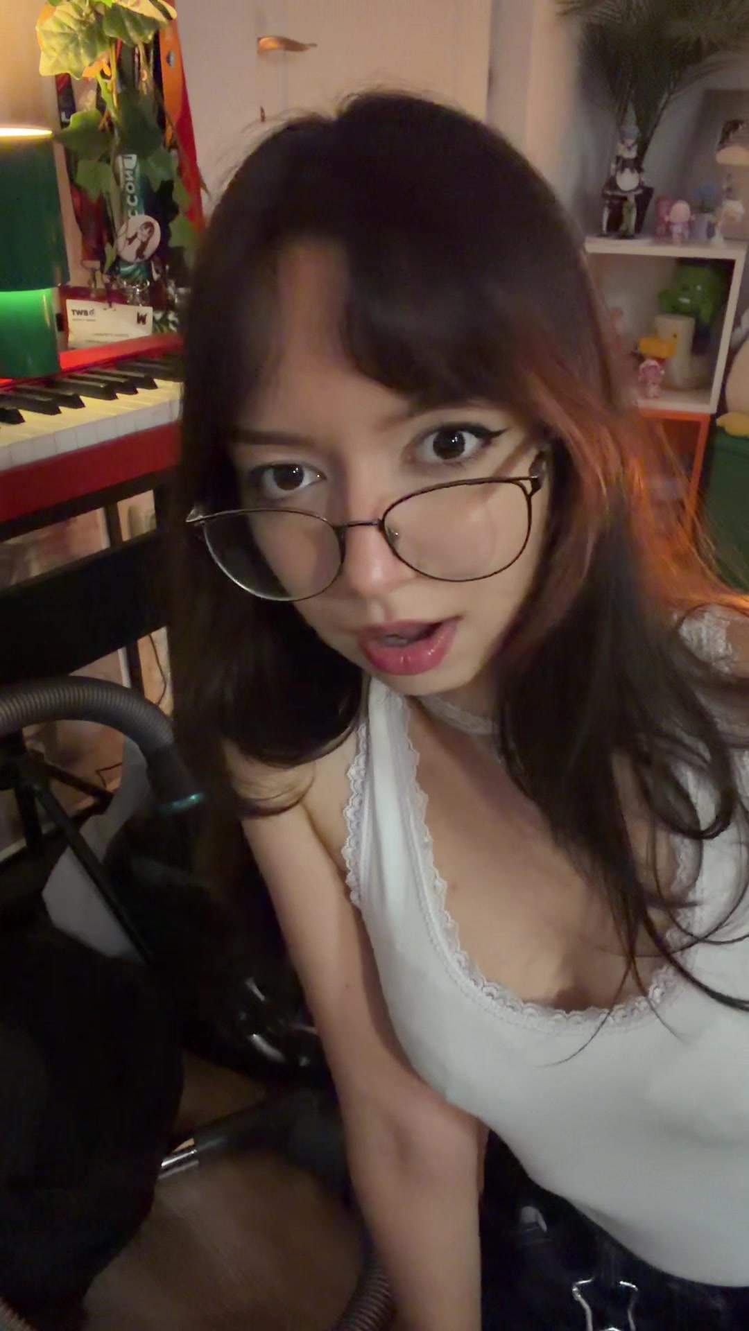 @karinul
