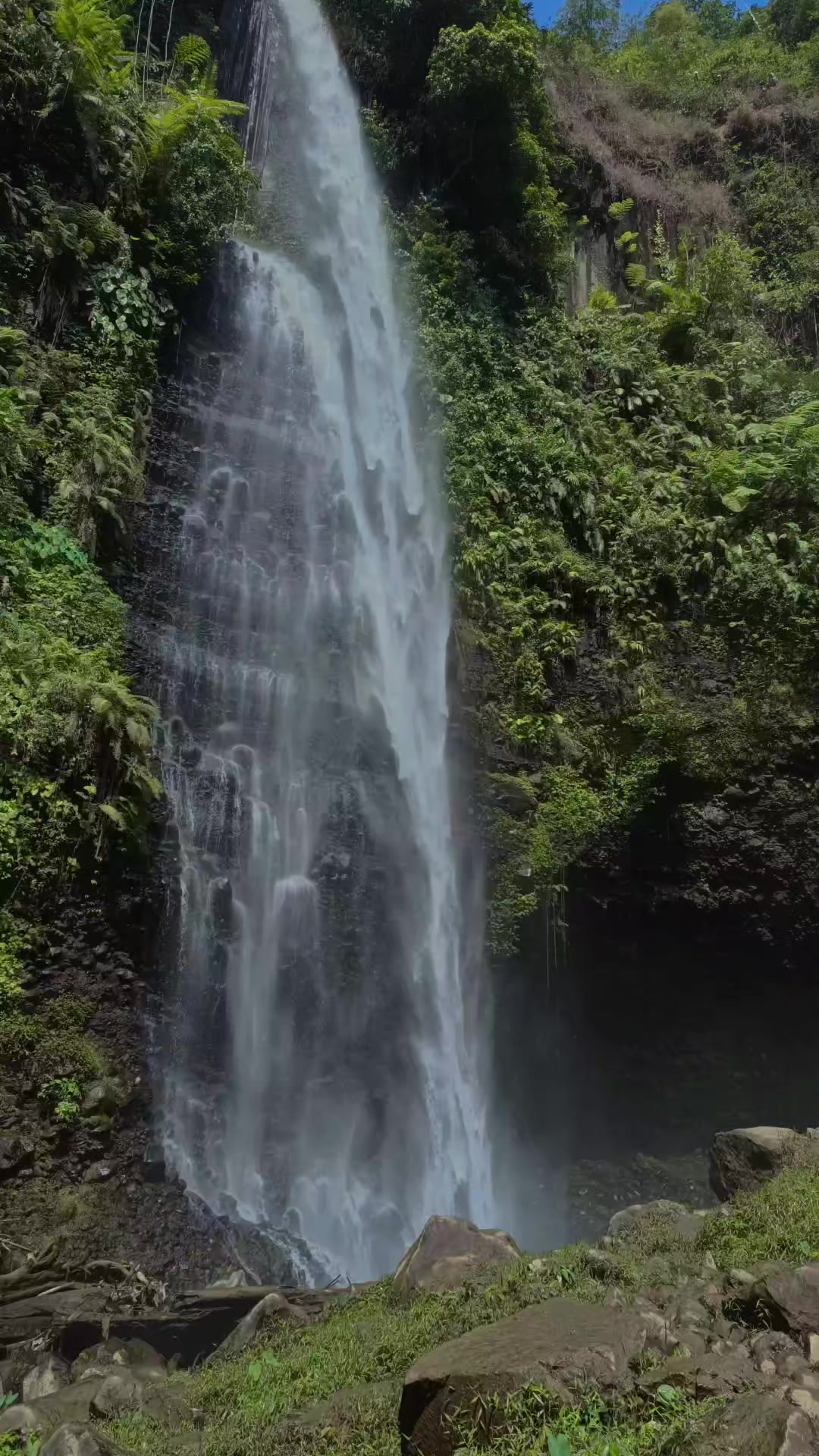 @Pendaki_Garut
