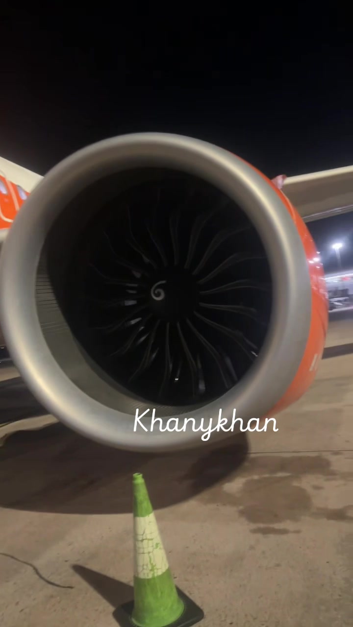 @❤️❤️خاني خان❤️❤️