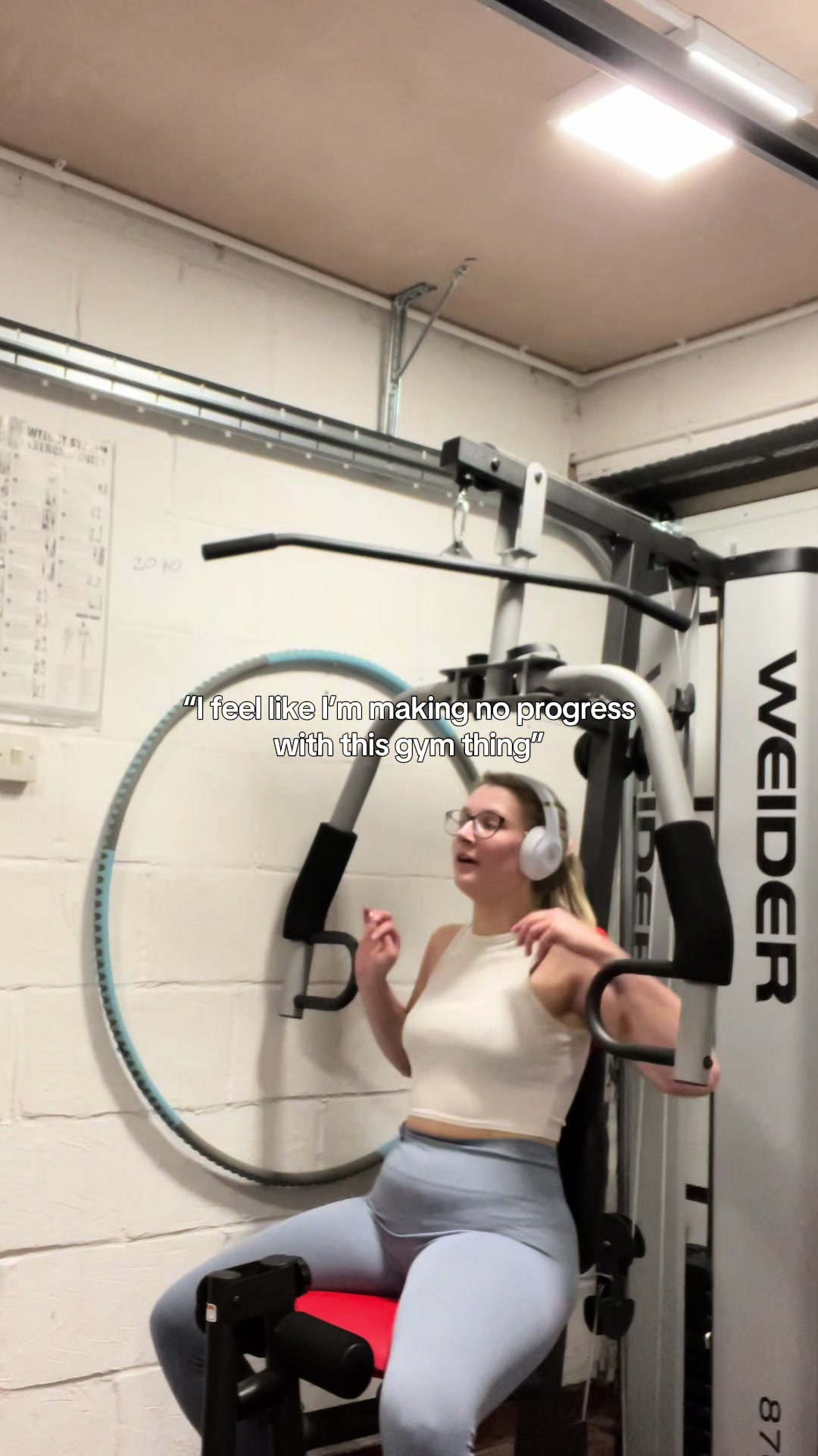 @gymwjesso