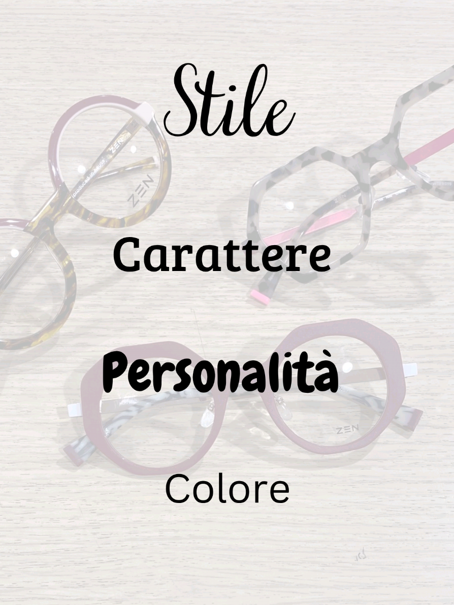 @Ottica Enneci