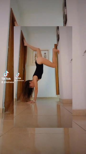 @kainanaX