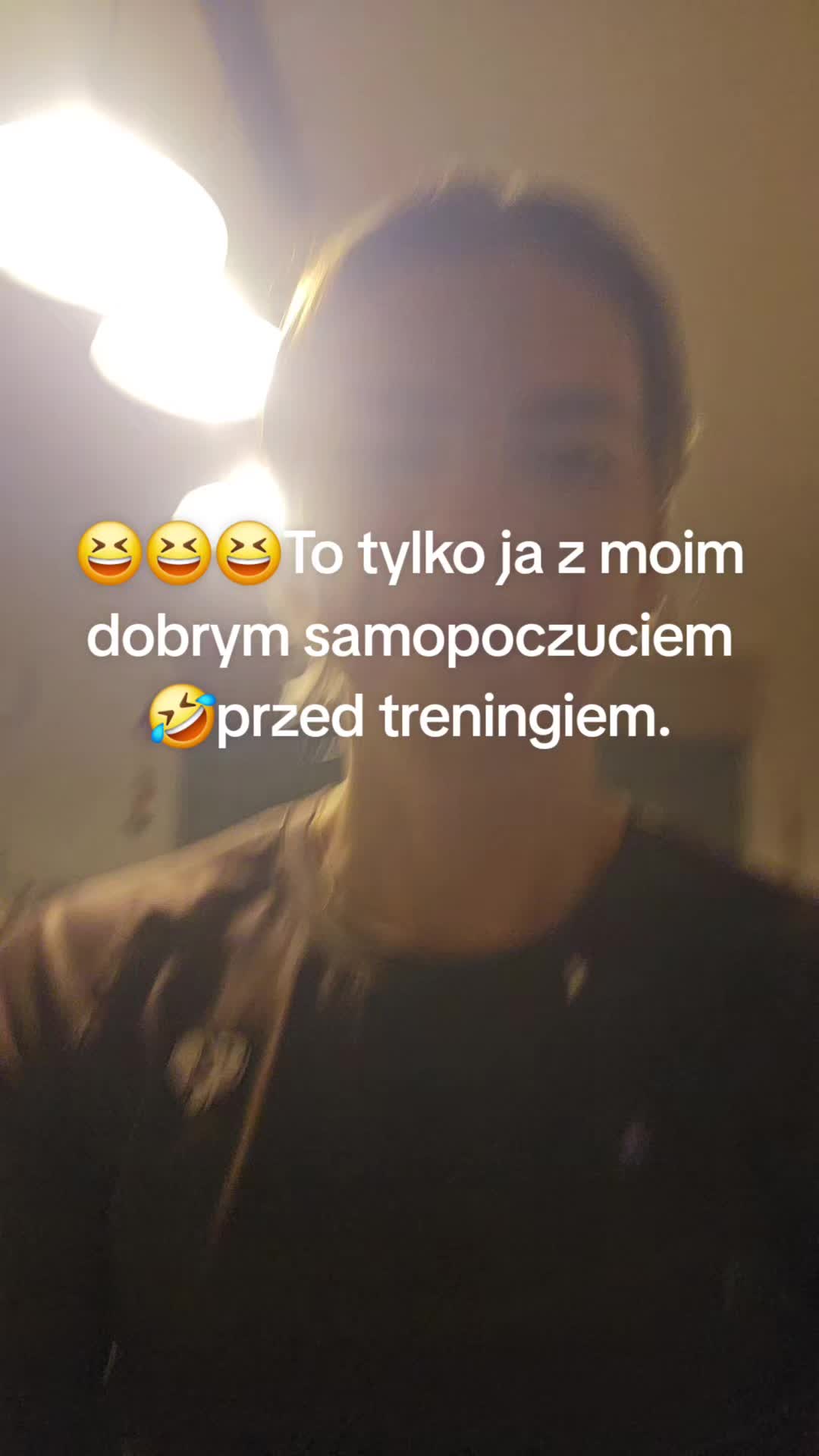 @Aga🇵🇱🇬🇧