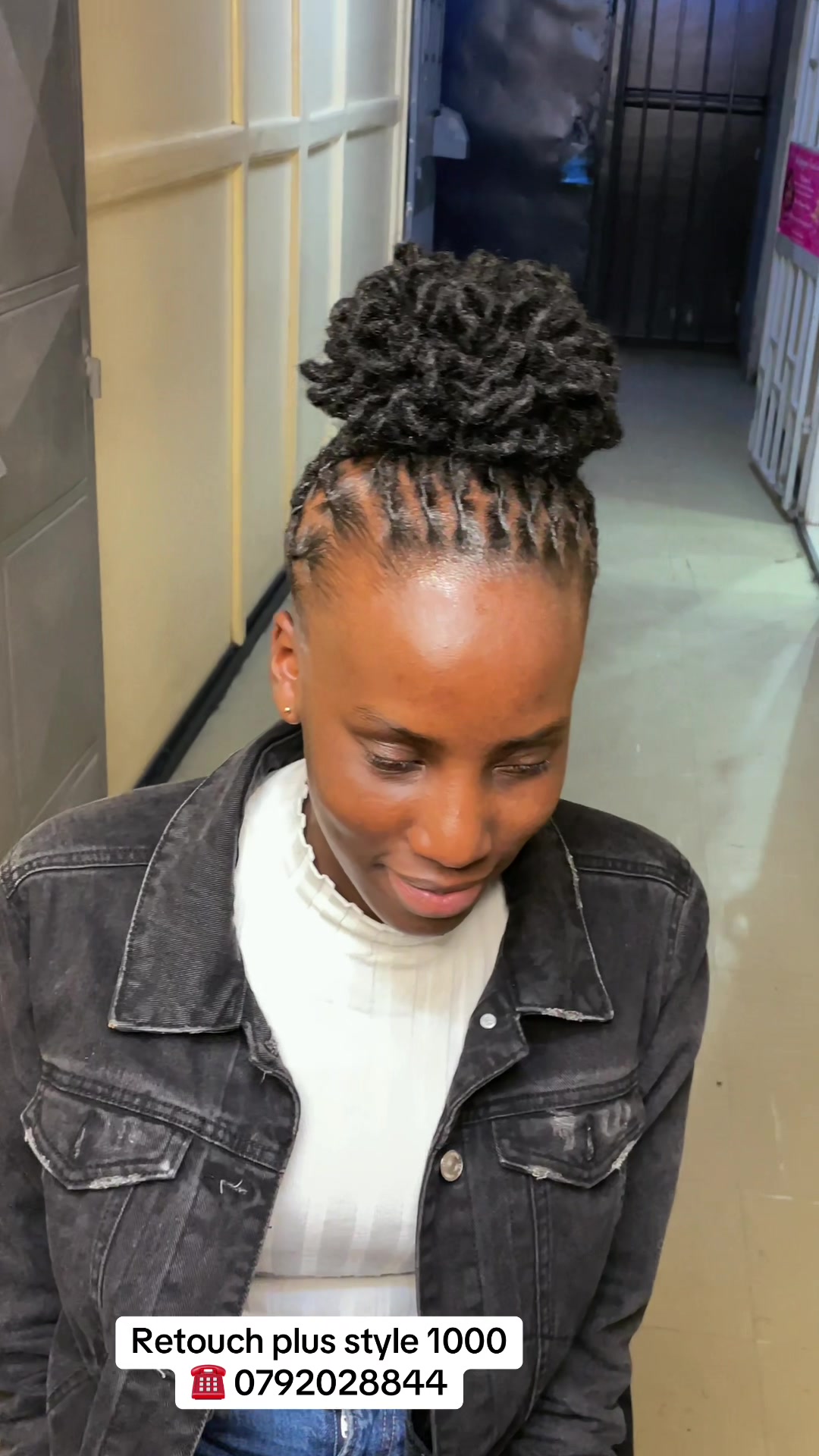 @crystal.peak.hair_254