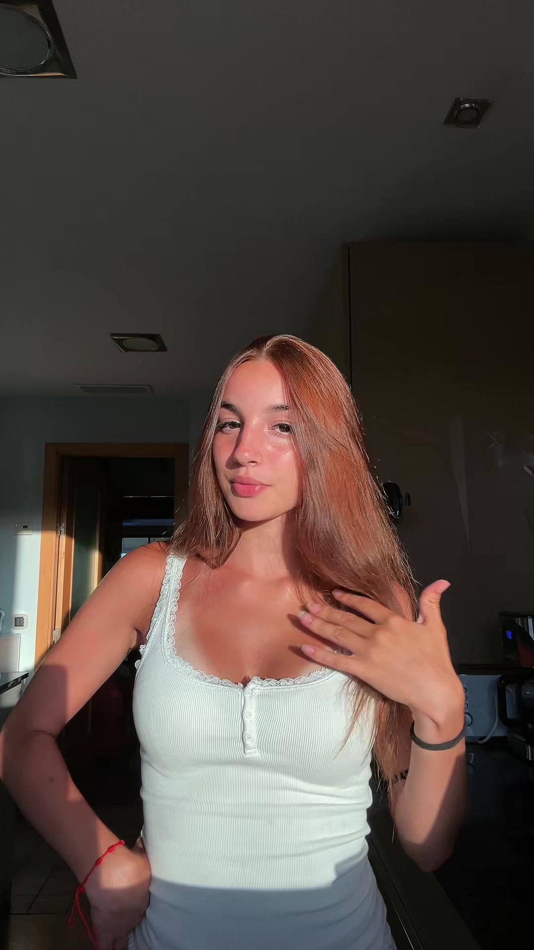 @norita🦋