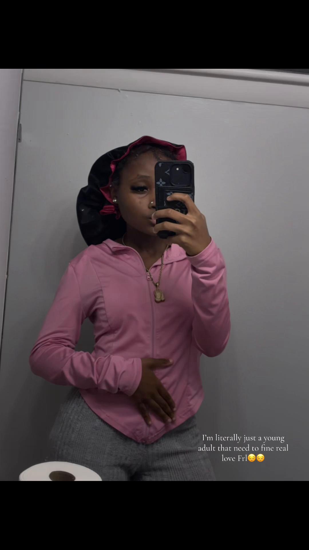 @Prettylilmiya