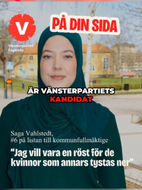 @Riks.se