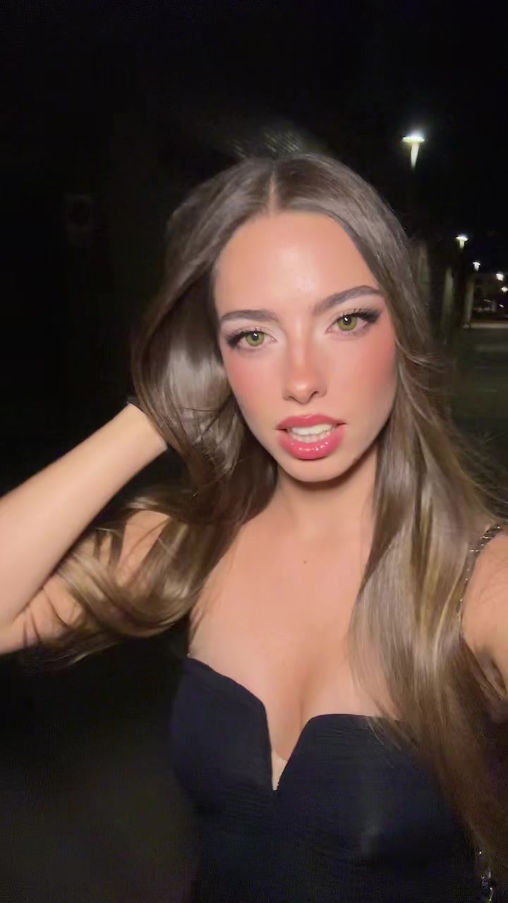 @aitana.zubieta