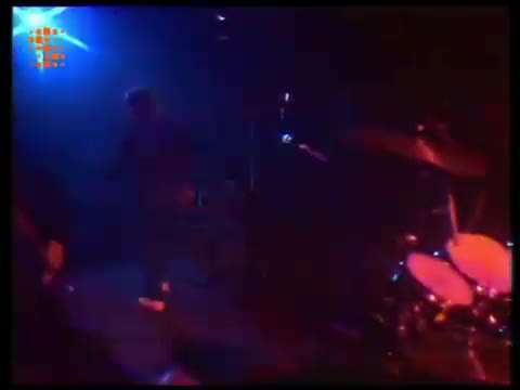 @Balkanska-zvezda