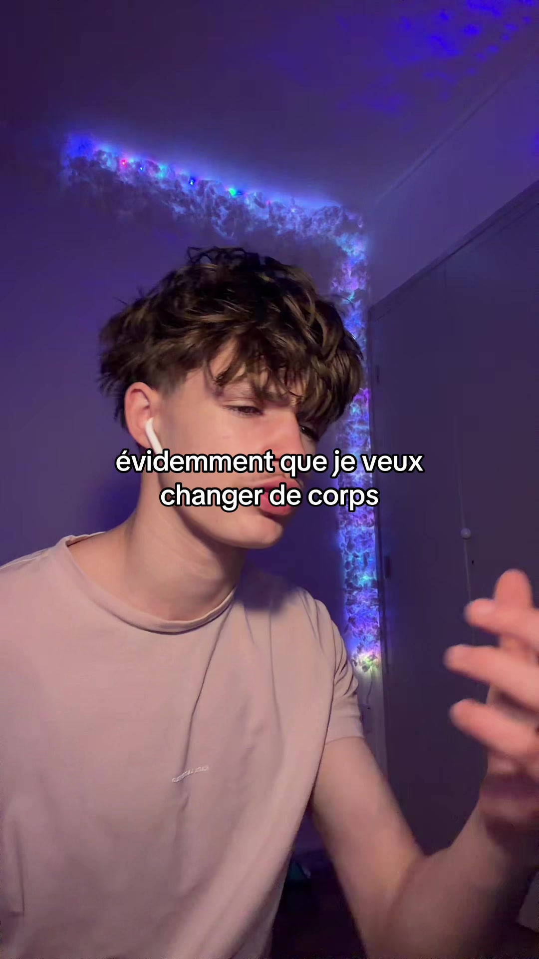 @usoehtamspam