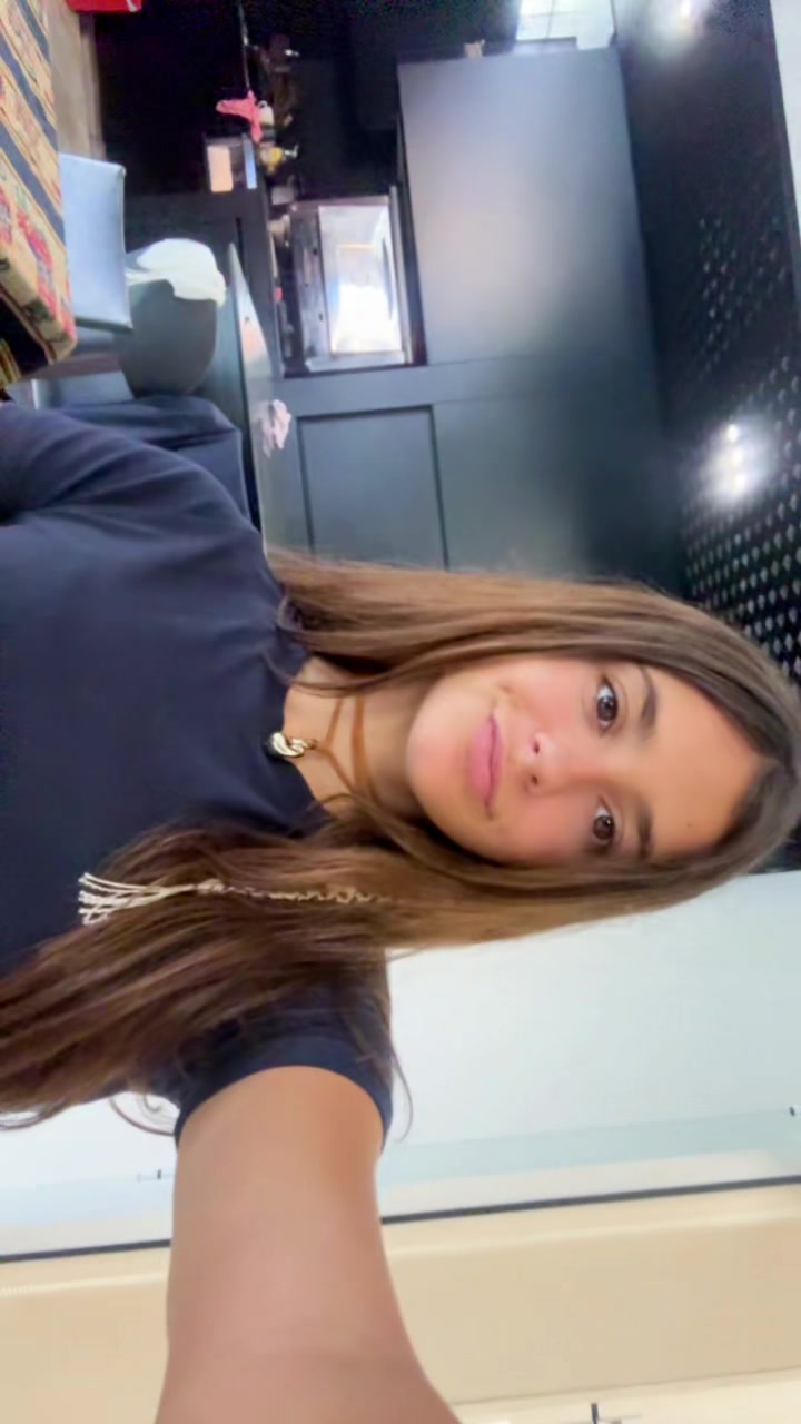 @Ninaa_