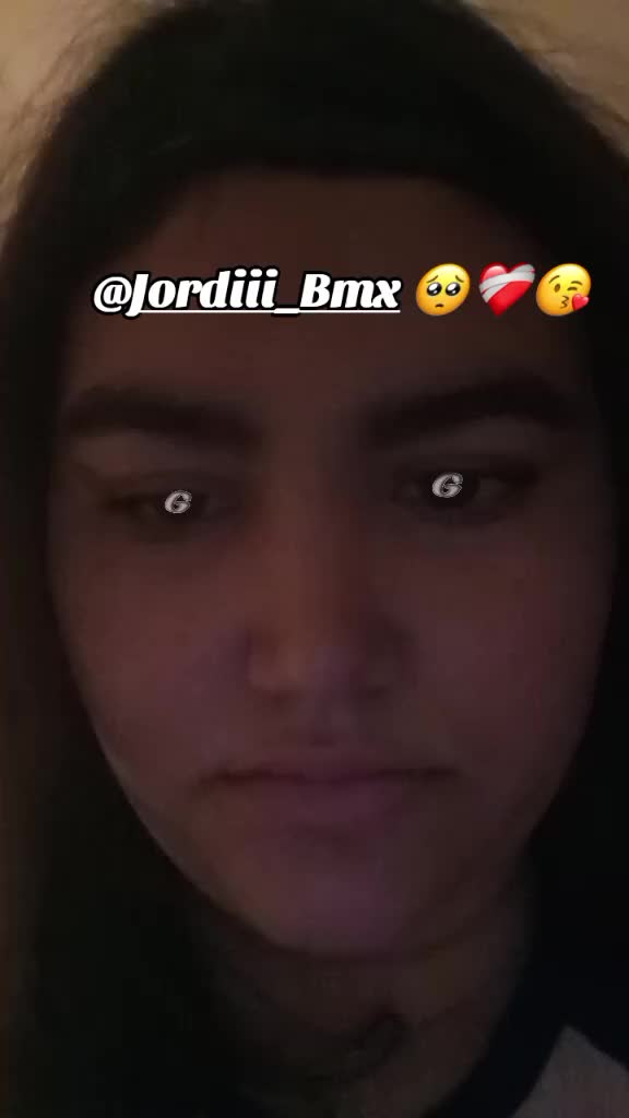 @Miriam Martí ðâ€ïžð¥âšð