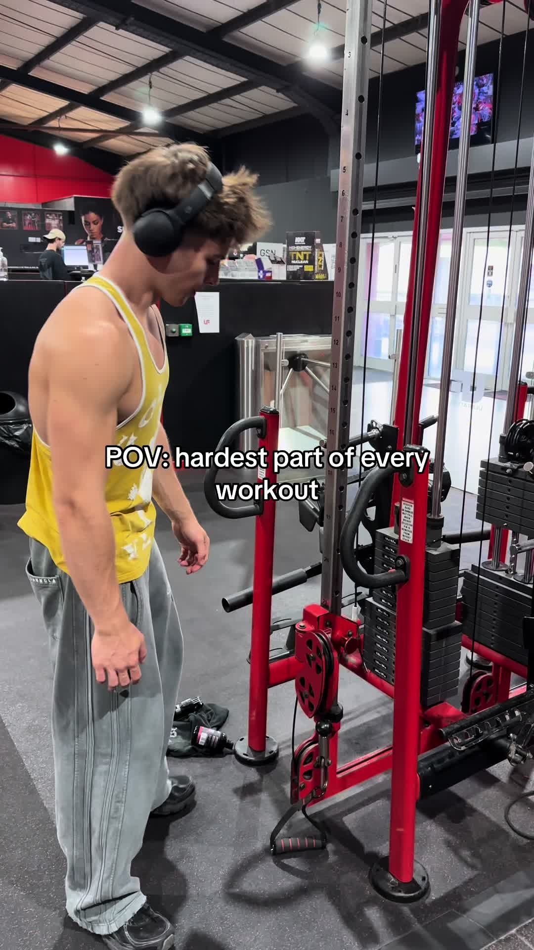 @Helgym