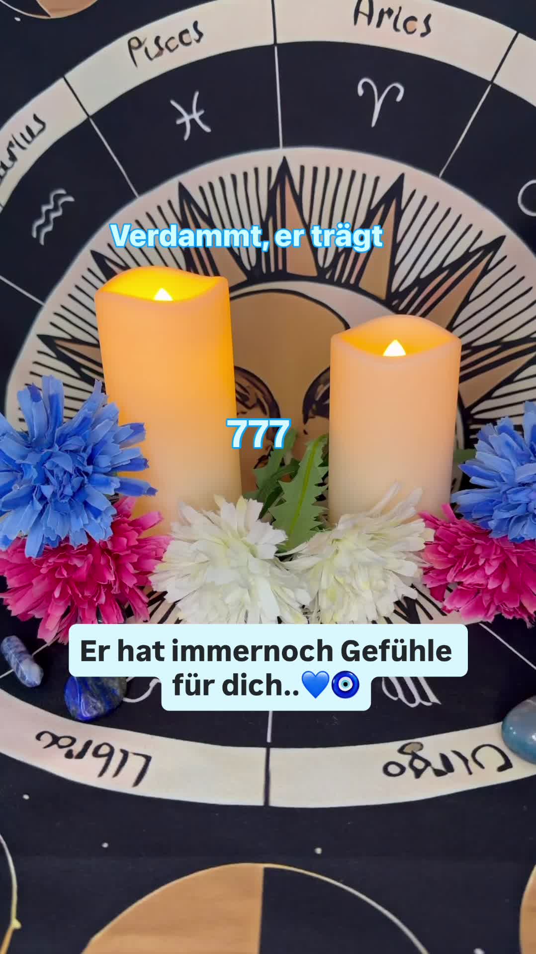 @Ylva.tarot