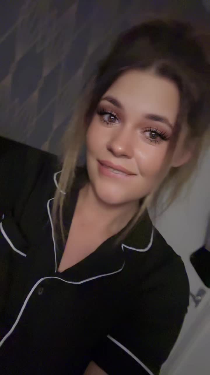 @Chlolouise🫶🏼