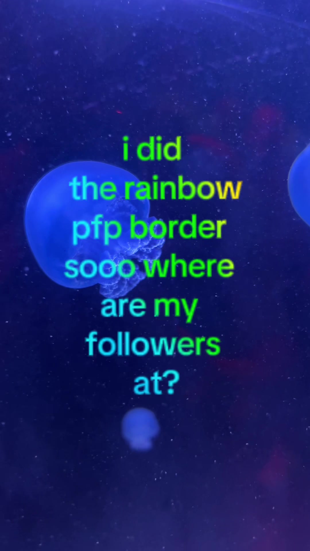 @ourconfessi0n