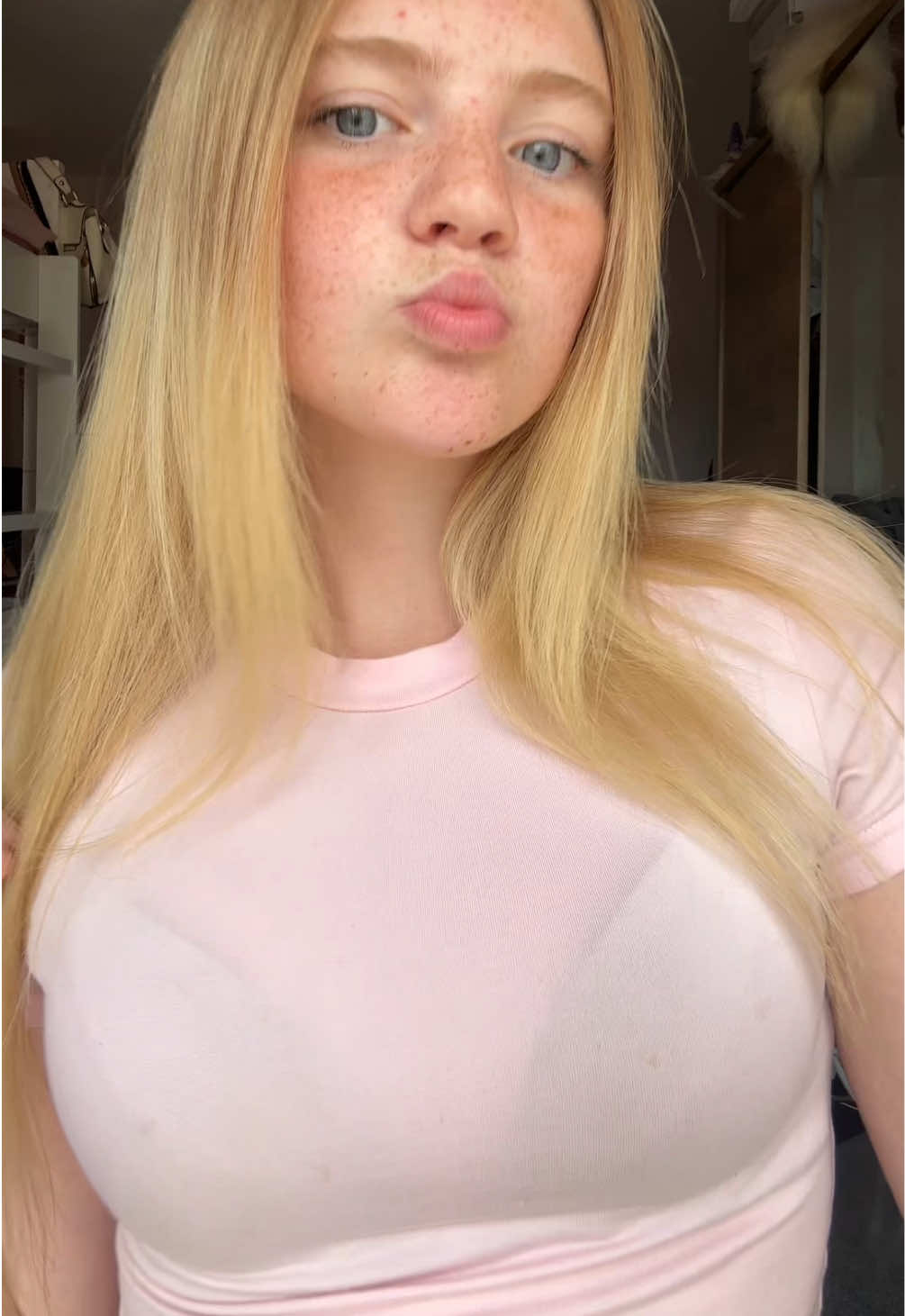 @Han🦢