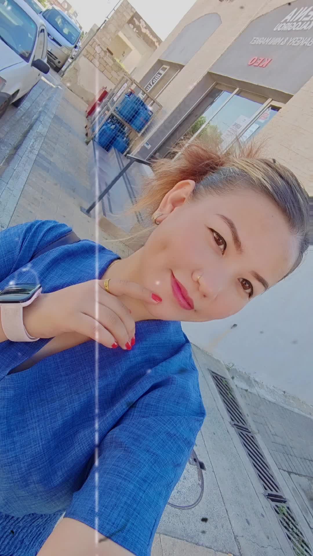 @ghisingsya❣️