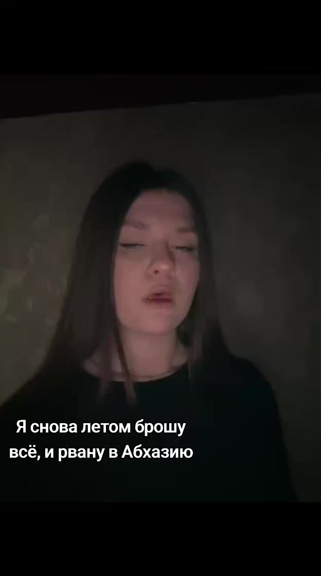 @dashkooo