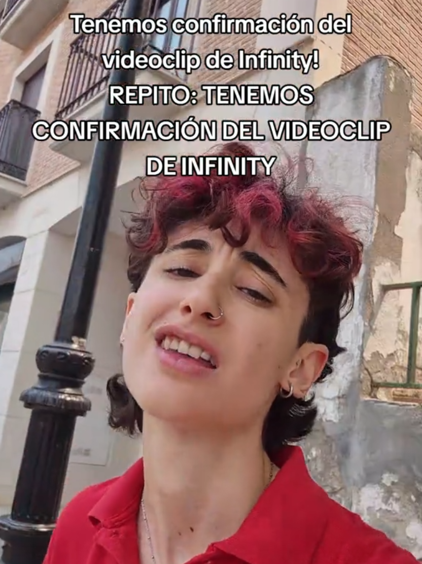 @Kami | Friki y emocional