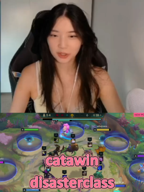 @catawin