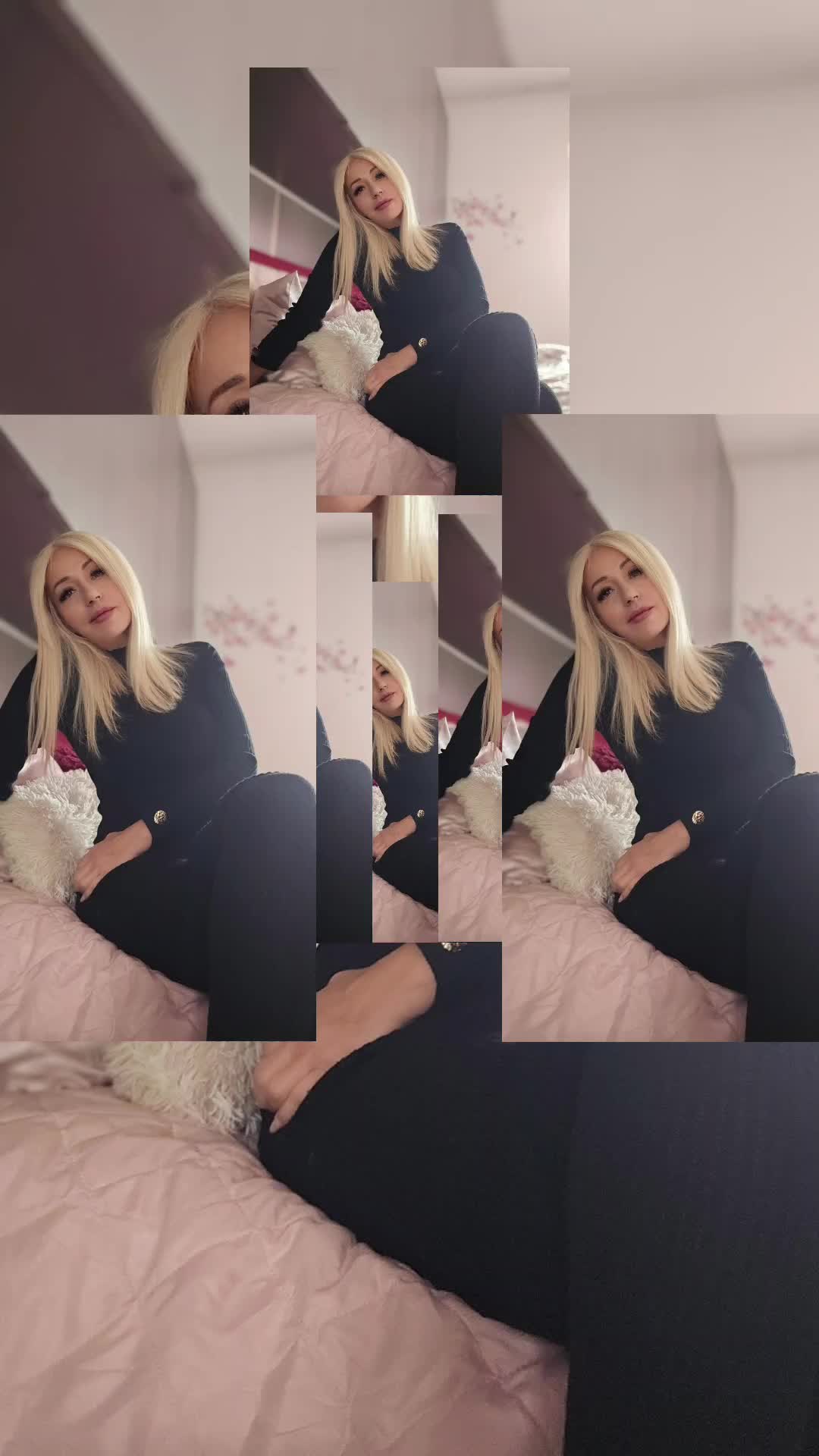 @Monica Devigili