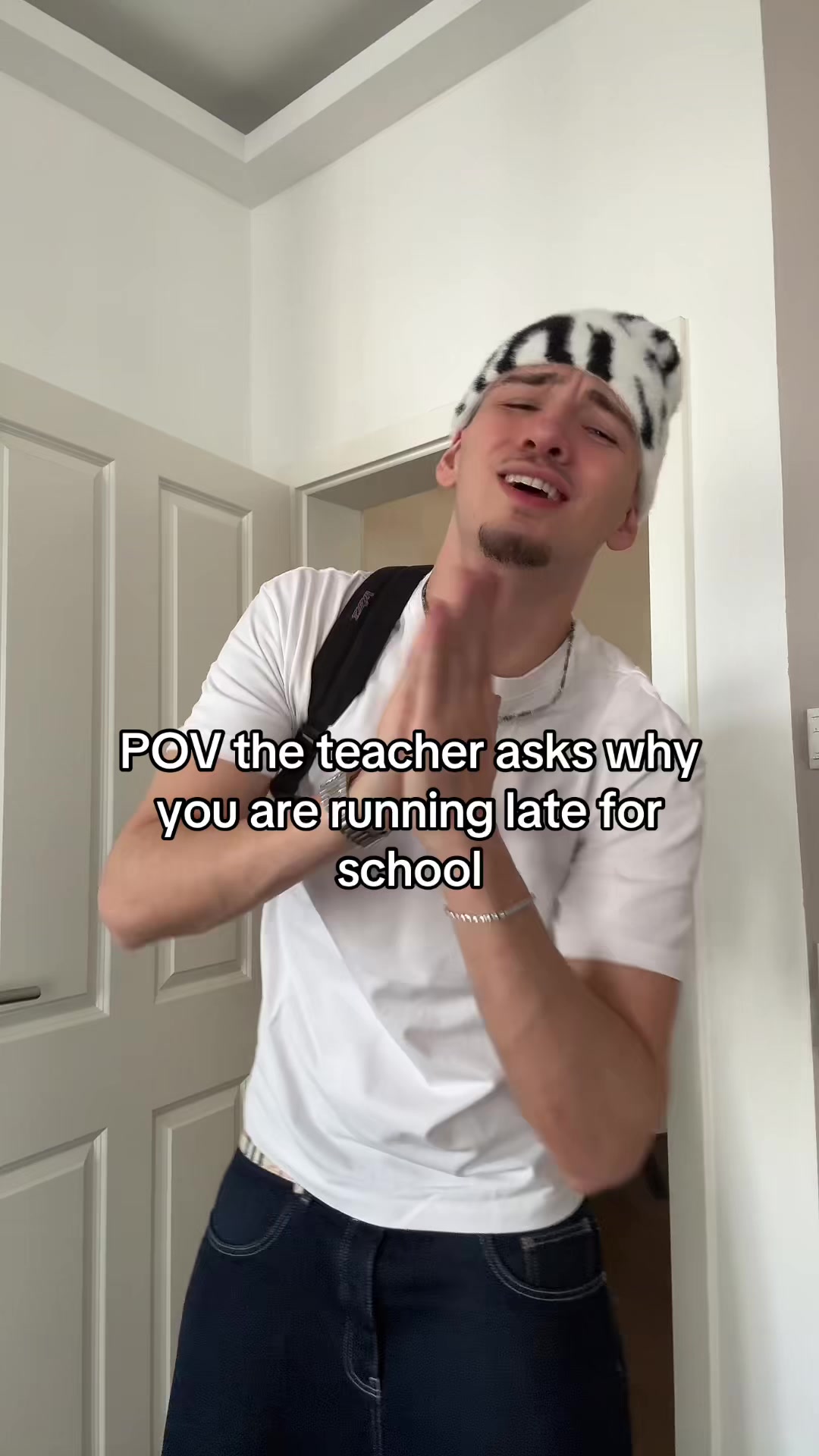 @julianschweigerr