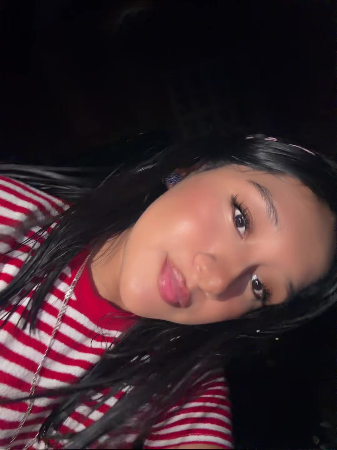 @ANALÍ🌻💙